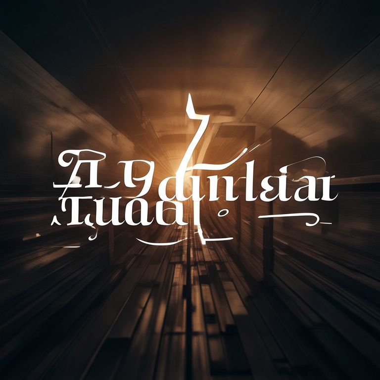 หัวข้อการเรียนรู้ใหม่